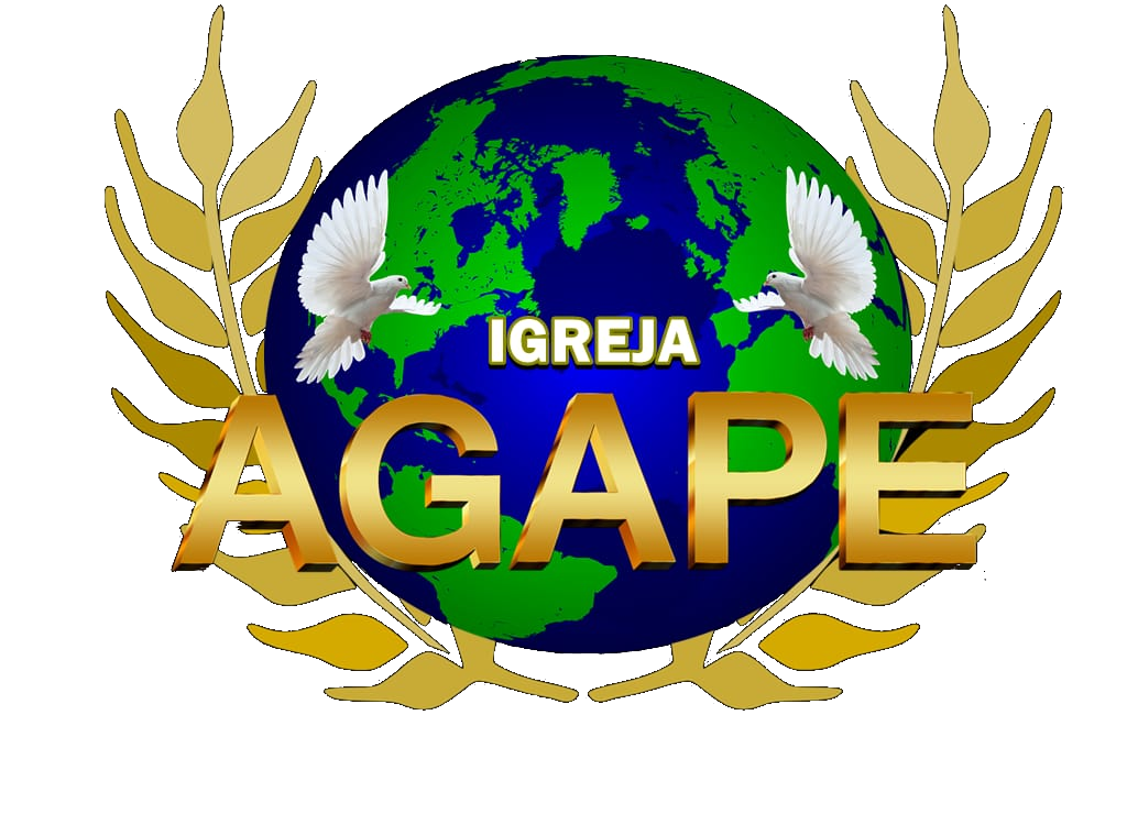 site agape - site ágape sistemas